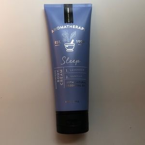 Bath and Body Works Lotion